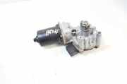 Wischermotor vorne Audi A4 (8K, B8)