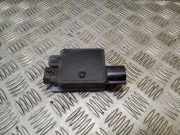 Lüfterrelais FORD KUGA I 2.0 TDCi 4x4 940002906