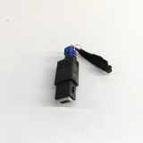 USB PEUGEOT 5008 III (KA, KB, KC) e-210 9852057080