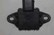 Sensor für Längsbeschleunigung Citroen Berlingo II Kasten (B9) 1275100853