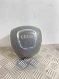 Lenkrad Airbag AUDI A6 Avant (4F5, C6) S6 quattro 4F0880201BA