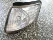 Blinker links vorne Nissan Primera Hatchback (P11)