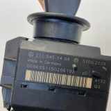 Zündschloss Mercedes-Benz E-Klasse (W211) 2115451408