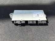 CAS EWS BMW X4 (F26) xDrive 20 d 6809372