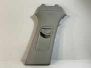 Verkleidung B-Säule rechts Skoda Octavia I (1U) 5E0868316