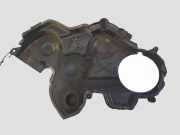 Timing Belt Protection Cover PEUGEOT 508 SW 1.6 HDi 9673486280