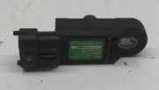LUFTDRUCKSENSOR RENAULT GRAND SCÉNIC III (JZ0/1_) 1.4 16V (JZ0F) 0281002997