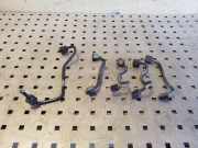 Kraftstoffrohr HYUNDAI ix35 (LM, EL, ELH) 2.0 CRDi 4WD