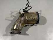 Katalysator PORSCHE PANAMERA (971) 2.9 4S 971254350S