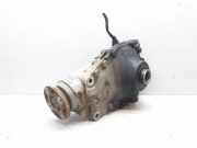 Vorderes Untersetzungsgetriebe BMW X3 (F25) xDrive 30 d 7591995