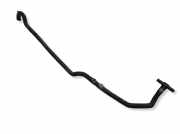 Schlauch Kühlung TOYOTA PRIUS (_W5_) 1.8 Hybrid