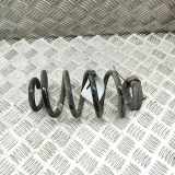 Fahrwerksfeder hinten rechts MINI COUNTRYMAN (F60) Cooper 6866774