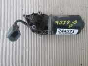 Wischermotor vorne Renault Espace III (JE)