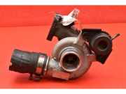 Turbolader Hyundai i30 I Kombi (FD) 282012A730