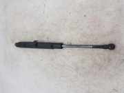 Heckklappe Gasdruckfeder links BMW 7 (E38) 730 d