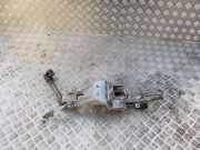 Lenkmechanismus VW POLO (9N_) 1.4 TDI 6Q2419501BB