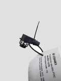 Parktronic OPEL INSIGNIA A (G09) 2.0 Biturbo CDTI (68) 13300764