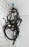 Kabelbaum CITROËN C5 III (RD_) 1.6 HDi 110 9672513180