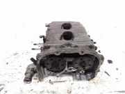 Motorkopf links SUBARU FORESTER (SH_) 2.0 D AWD (SHH) T20D