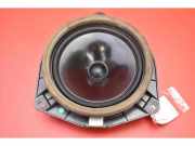 Lautsprechersystem Lexus RX 2 (U3) 8616048110