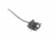Kupplungszylinder OPEL INSIGNIA A Estate (G09) 2.0 CDTI (35) 55579998