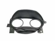 Geschwindigkeitsmesserverkleidung NISSAN QASHQAI II (J11, J11_) 1.3 DIG-T DCT 682S14EH0A 682404EH0A
