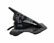 Fahrpedal Mazda CX-5 (KE, GH) GHP941600