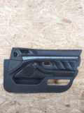 Türverkleidung vorne links BMW 5 Touring (E39) 525 d 8159638
