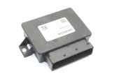 Steuergerät Handbremse HONDA CIVIC X Hatchback (FC_, FK) 1.0 VTEC (FK6) 39490-TGL-G030-M1