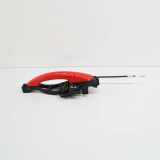 Türaußengriff hinten links FORD FOCUS III 1.0 EcoBoost BM51-A224A37-CJ