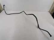 Kraftstoffrohr VOLVO XC60 T6 AWD 31452135