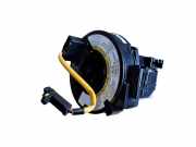 LENKWINKELSENSOR AIRBAGSCHLEIFRING WICKELFEDER FIAT SEDICI (FY_) 1.6 16V
