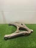 Querlenker hinten links MERCEDES-BENZ GLS (X166) 400 4-matic (166.856) A1663500906