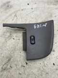 Other Dashboard Parts MERCEDES-BENZ M (W163) ML 270 CDI (163.113) 16824624