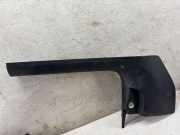 Schwellerinnenverkleidung vorn rechts AUDI A6 C8 Avant (4A5) 45 TFSI Mild Hybrid 4K2867272