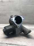 AGR-Ventil VW GOLF PLUS (5M1, 521) 1.4 TSI 03G129637A