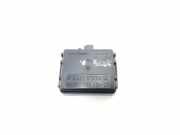 Regensensor MERCEDES-BENZ S (W221) S 320 CDI (221.022, 221.122) A2218700092