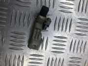 Wellenpositionssensor
 SEAT ALTEA (5P1) 1.9 TDI 045906433A