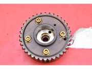 Keilriemenscheibe Skoda Octavia II Kombi (1Z) 03C109088B