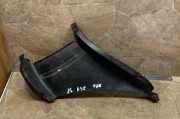 Verkleidung Innenkotflügel links vorne BMW X5 (F15, F85) 7303111
