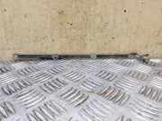 Kabelbaum Toyota Corolla Verso (E12J1)