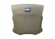 Lenkrad Airbag VOLVO XC60 T6 AWD P31271515 T514S100270016