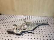 Fensterheber links vorne Opel Vectra C CC (Z02) 9178988