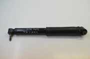 Stoßdämpfer hinten links RENAULT SCÉNIC III (JZ0/1_) 1.6 dCi (JZ00, JZ12) 562100028R