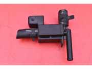 Unterdrucksteuerventil für Abgasrückführung Nissan Pulsar (C13) 8200603558