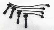 Hochspannungszündkabel (Steckkabel) HYUNDAI i20 (PB, PBT) 1.2