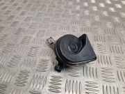 Hupe NISSAN QASHQAI / QASHQAI +2 I (J10, JJ10) 1.6 dCi 0055306