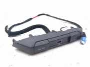 USB KIA NIRO II EV 96125AT100