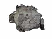 Vakuumpumpe VW PASSAT B7 ALLTRACK (365) 2.0 TDI 03L145100