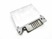ABS Steuergerät LAND ROVER RANGE ROVER II (P38A) 2.5 D 4x4 ANR1250 016265